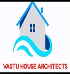 VASTU HOUSE ARCHITECTS